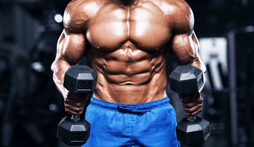 anabolic steroids natural alternative