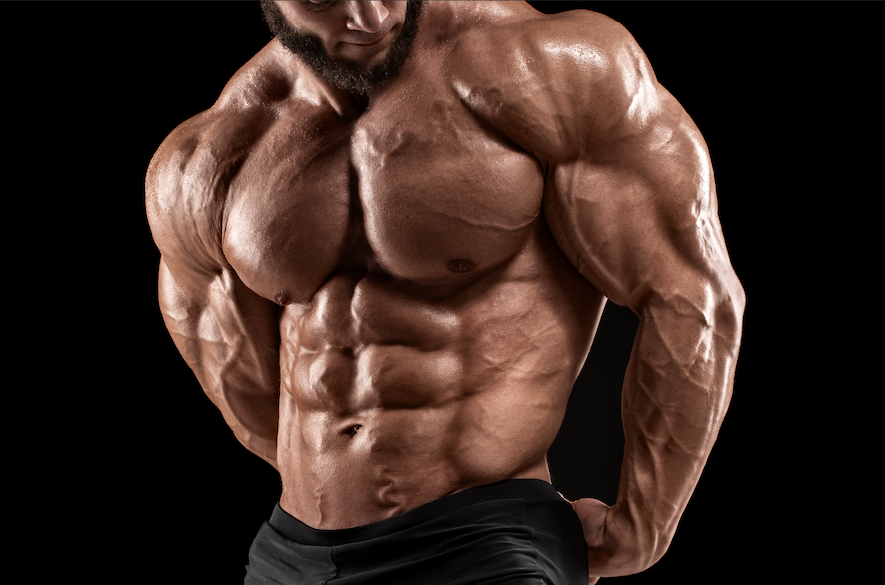 Buy pharmaceutical steroids