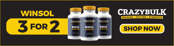 How to inject winstrol stanozolol
