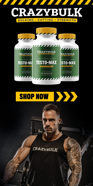 how long can you store testosterone cypionate