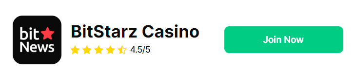 Are Bitcoin casinos real?