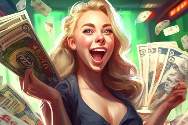 BitStarz Bitcoin Casino (2023) Review